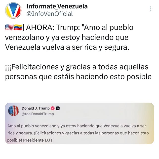  ........._venezuela   'recent posts' 