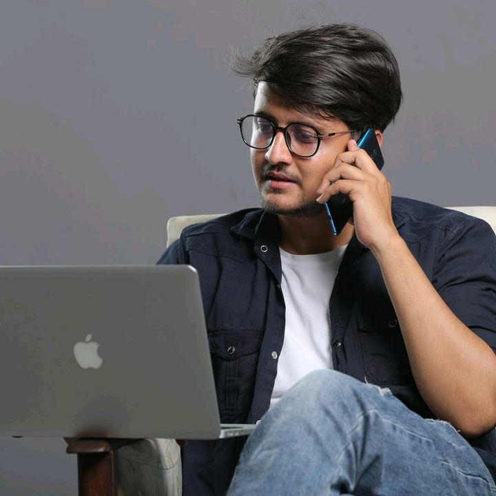 Hire ......gyawali influencer with 89.4k