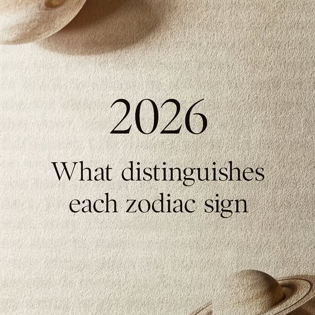  ......ngadhd   'recent posts' 