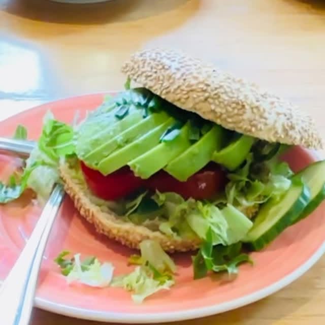  .......na.sees   'recent posts' 