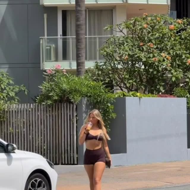  .......eliinaa_   'recent posts' 