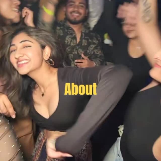  ....._vibes   'recent posts' 