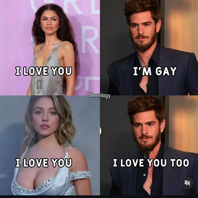  .....memed   'recent posts' 