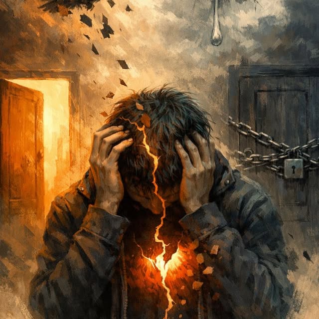  .....tory   'recent posts' 