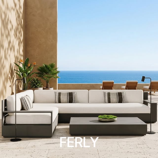  ......living   'recent posts' 