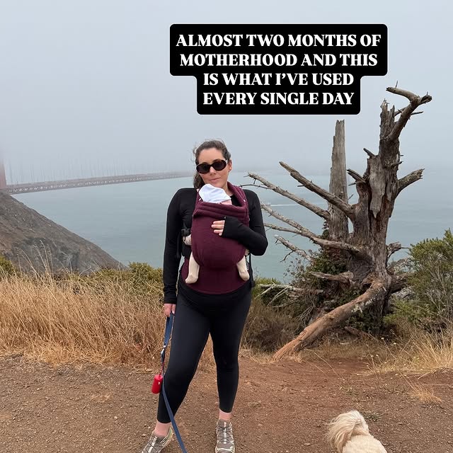  .........feastcoast   'recent posts' 