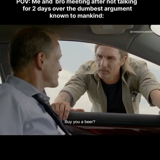  .......sdreamy   'recent posts' 