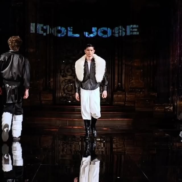  .....oseph   'recent posts' 