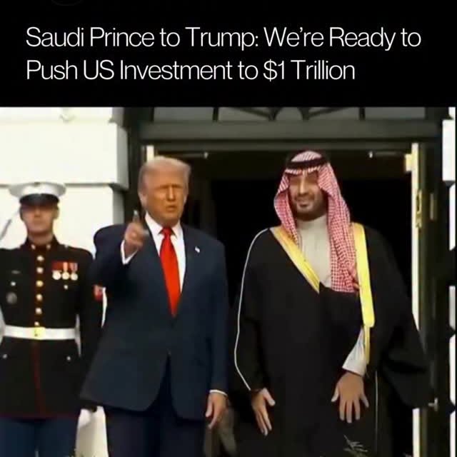  ..........lthmindset   'recent posts' 