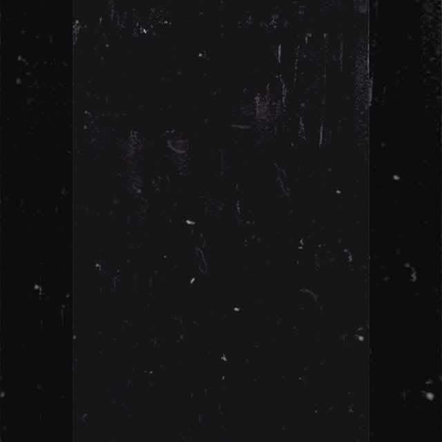  .....arula   'recent posts' 