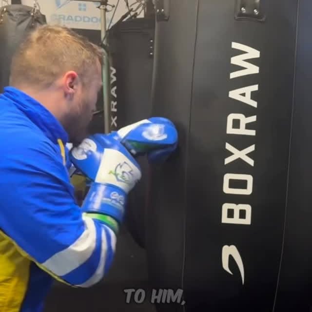  .....gguru   'recent posts' 