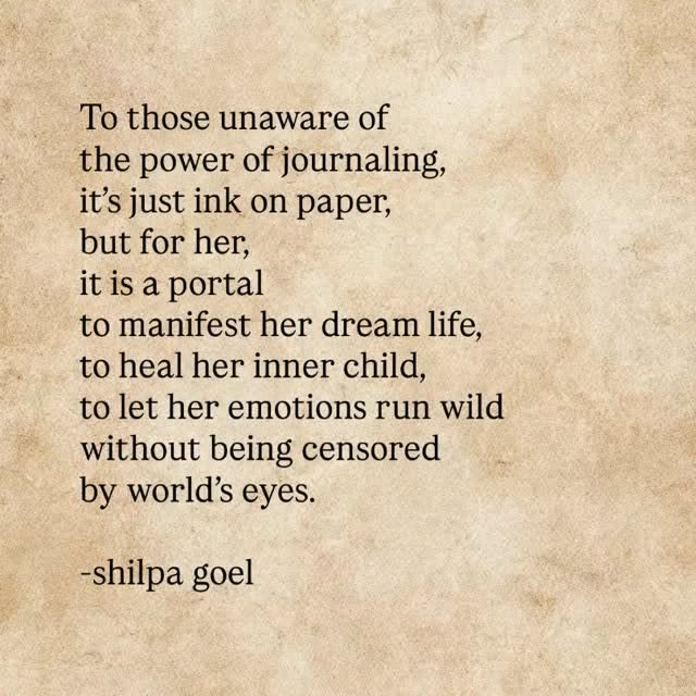  .....ife240   'recent posts' 