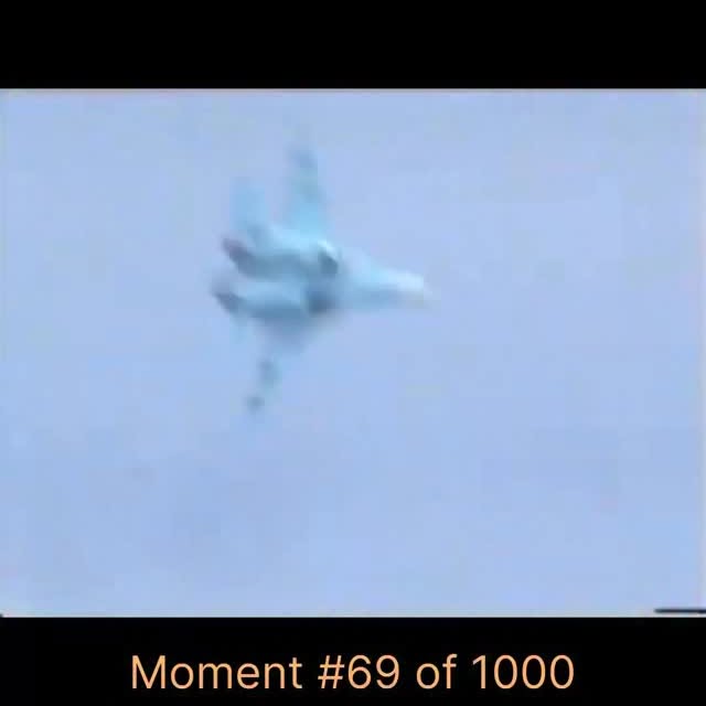  .........tschanged   'recent posts' 