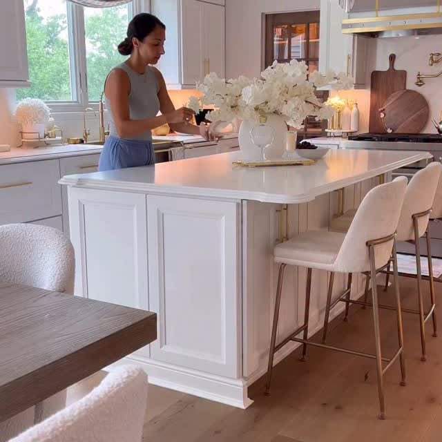  .....jmerhi   'recent posts' 