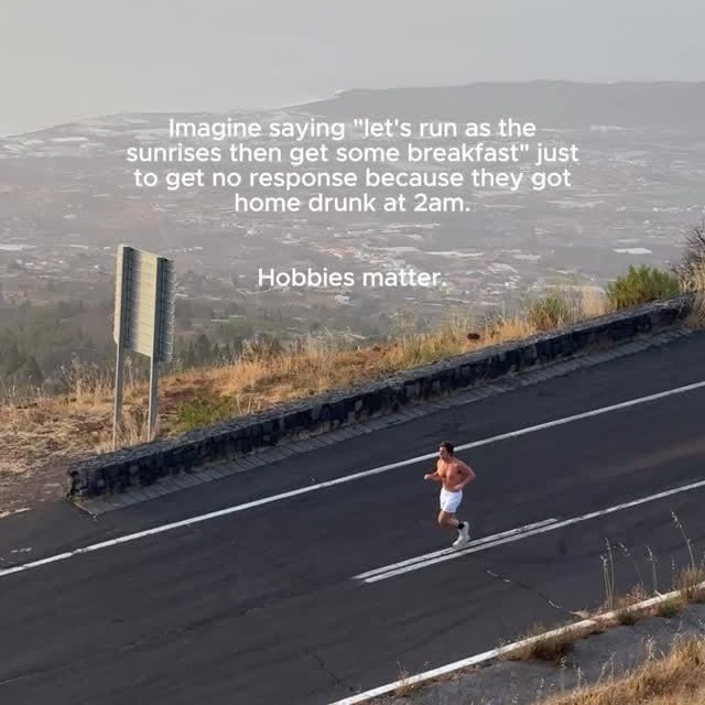  ......gfervor   'recent posts' 