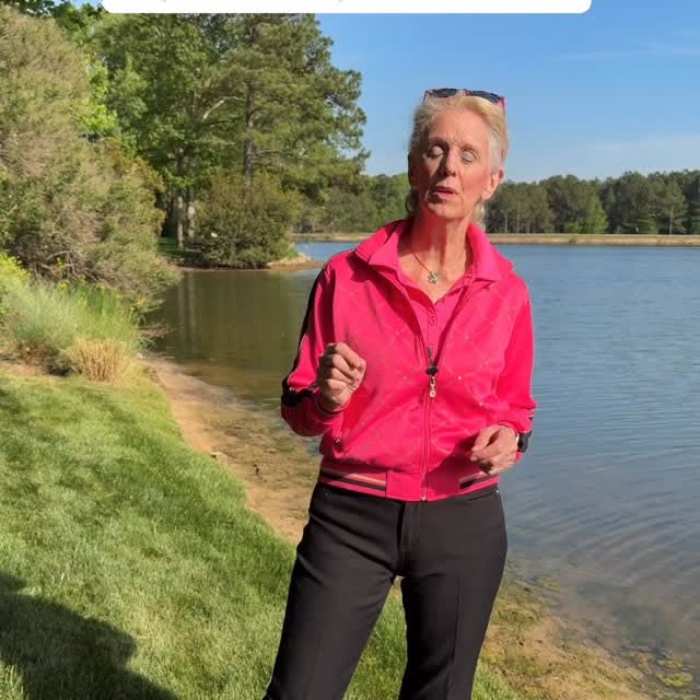  ......hstyle_   'recent posts' 