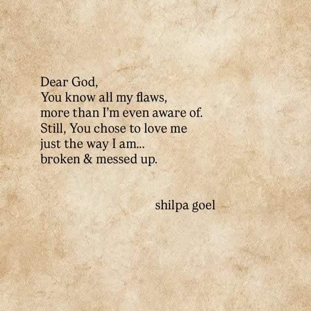  .....ife240   'recent posts' 