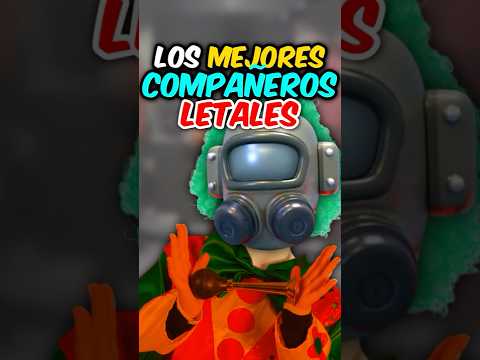  ....Lord  'recent videos' 