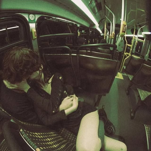  ......school_   'recent posts' 