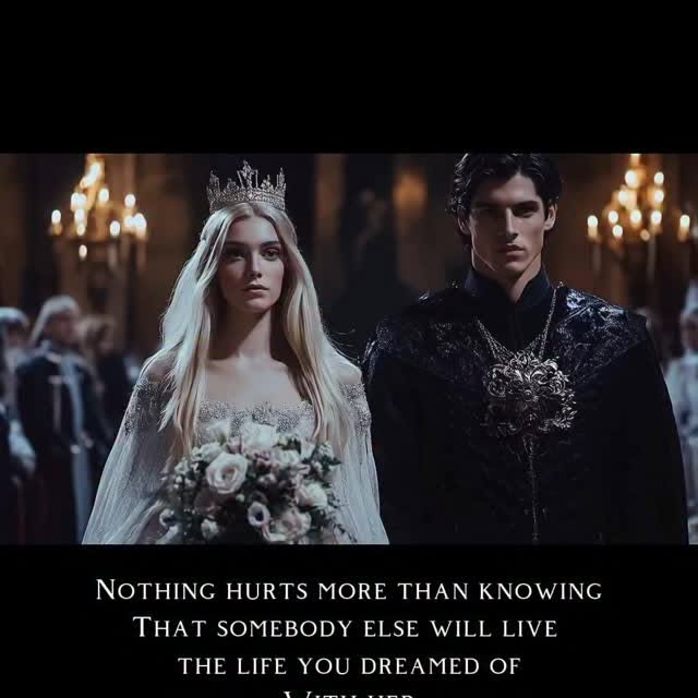  ...rydj   'recent posts' 