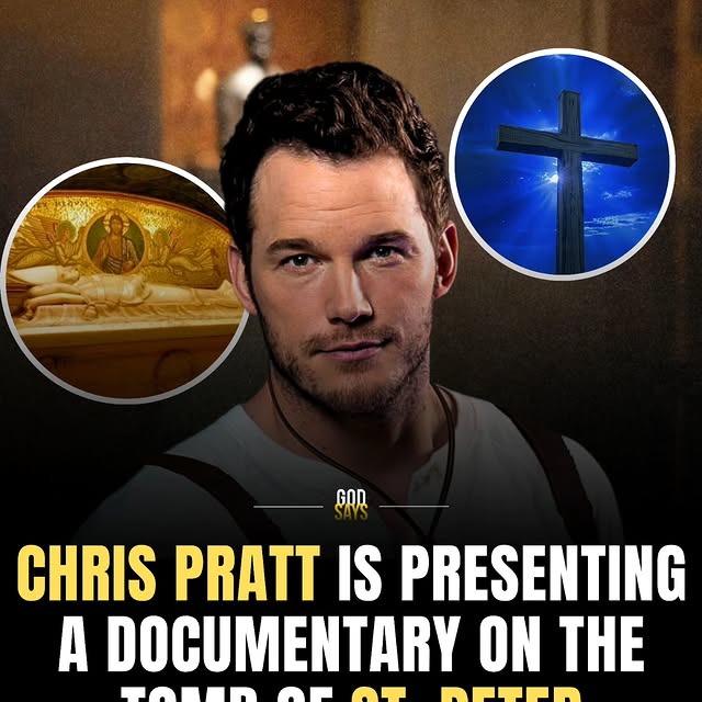  ...sayz   'recent posts' 