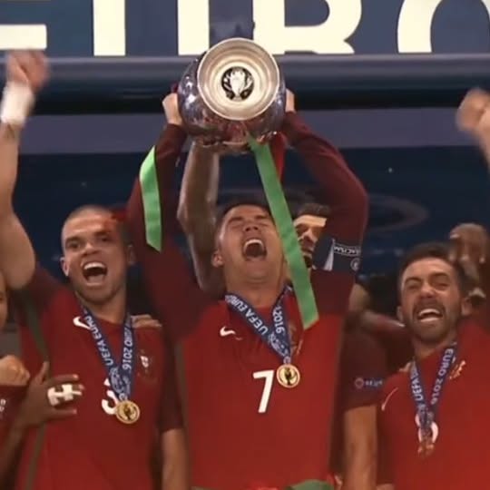  ....editz   'recent posts' 