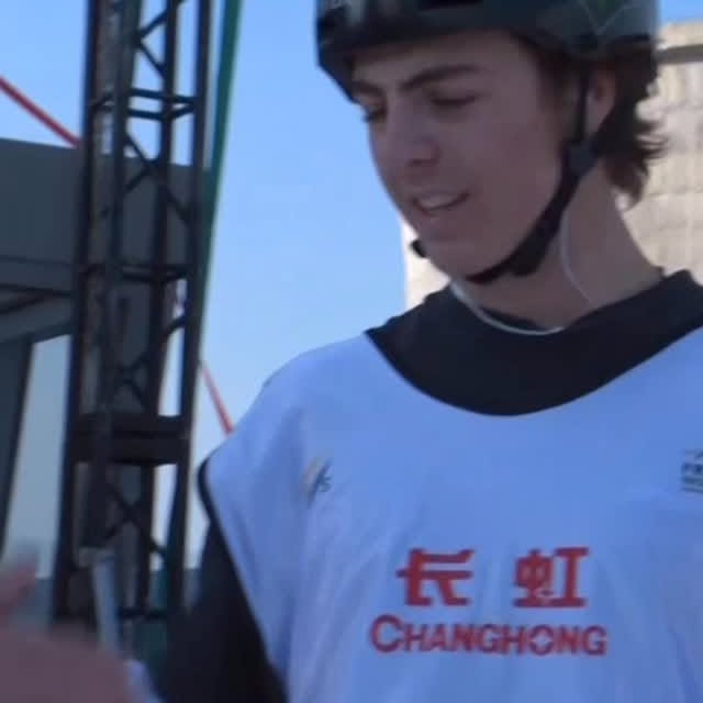  .......vibez   'recent posts' 