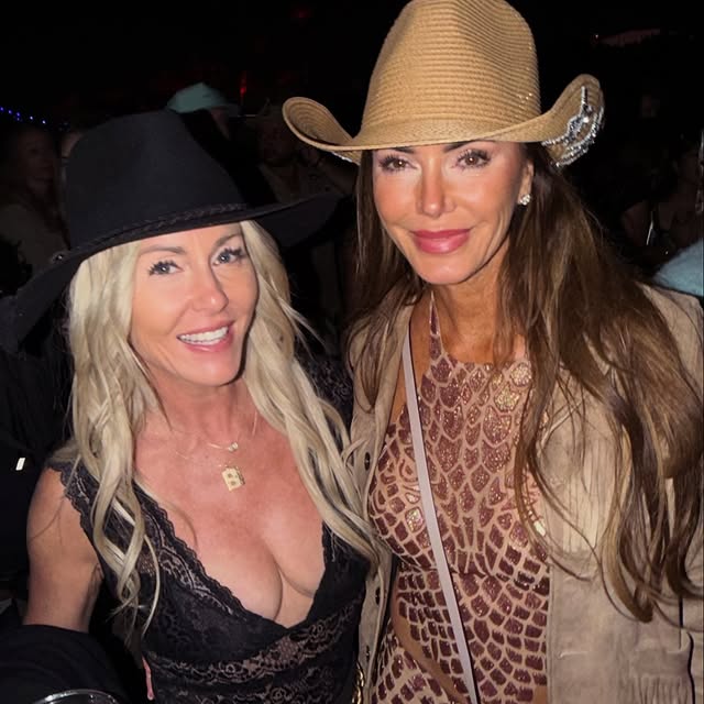  ......ykisses   'recent posts' 