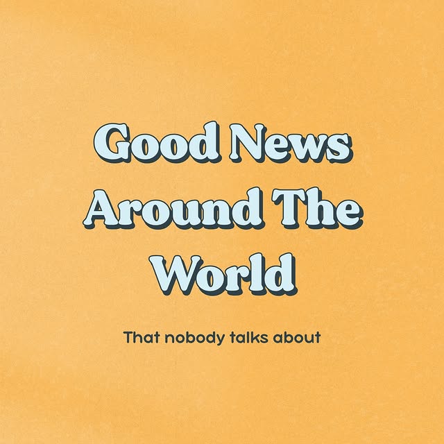  .....are4yu   'recent posts' 