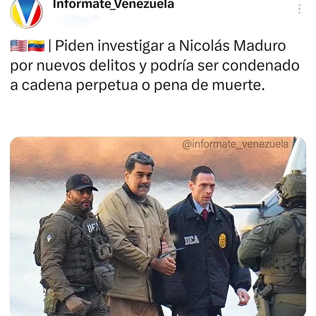  ........._venezuela   'recent posts' 