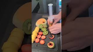  .....Stars  'recent videos' 