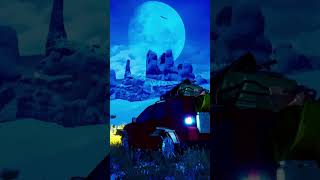  .......ingPiff  'recent videos' 