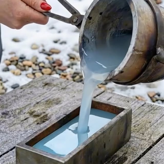  .......manzioli   'recent posts' 