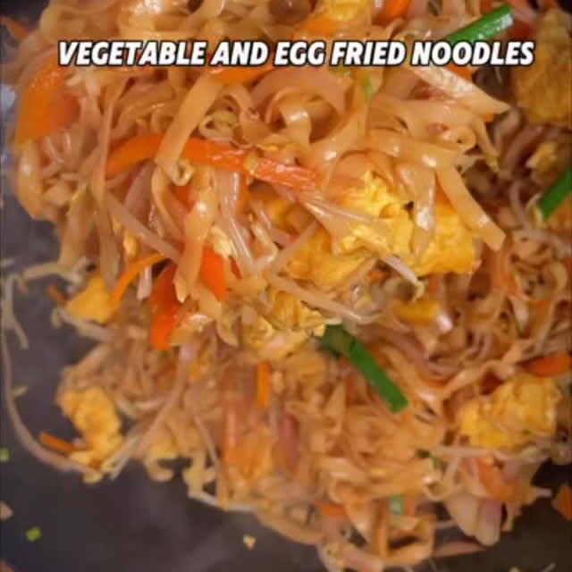  .......food0805   'recent posts' 