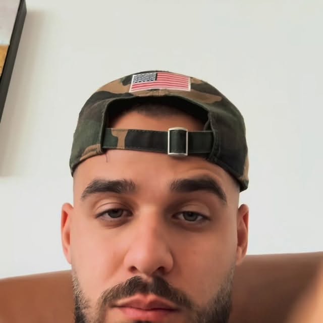  ...val   'recent posts' 