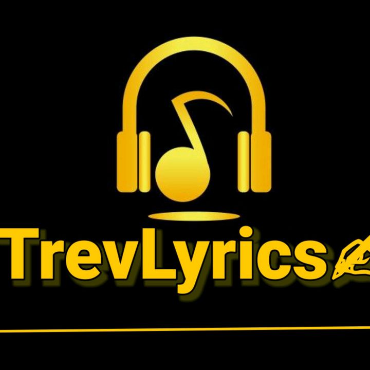 Hire .....yrics influencer with 27.5k