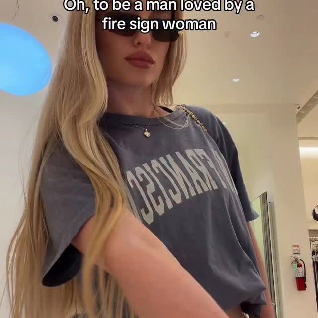  ......annett   'recent posts' 