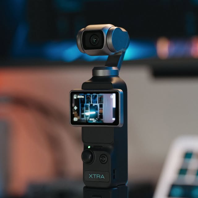  .....ethers   'recent posts' 