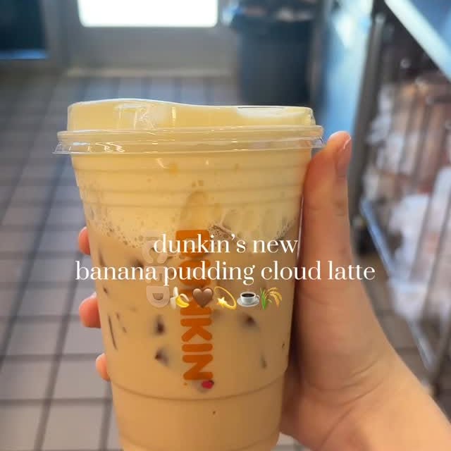  ........thedayig   'recent posts' 