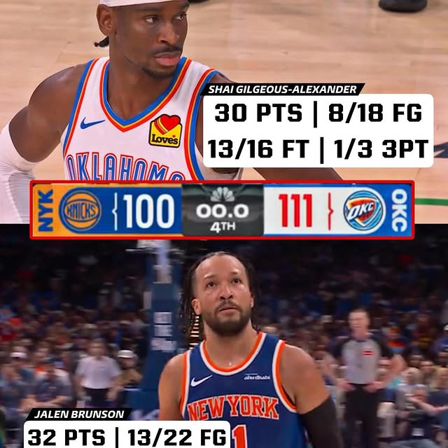  .......eration   'recent posts' 