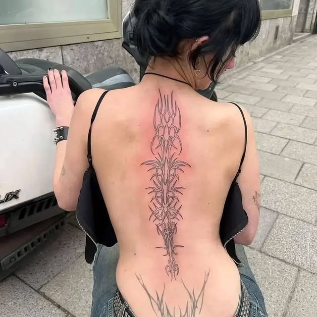  .....tcity   'recent posts' 