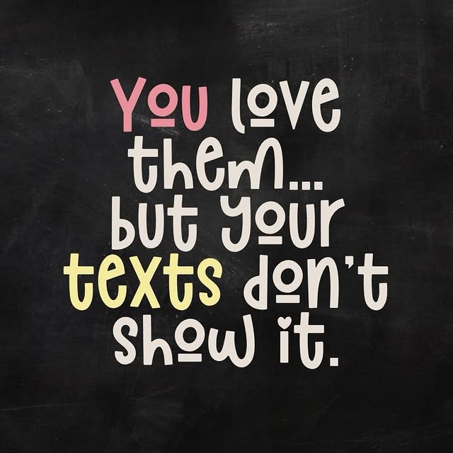  ......rtshift   'recent posts' 