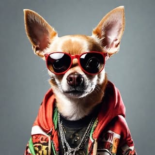 Hire ........astiming influencer with 238.4k