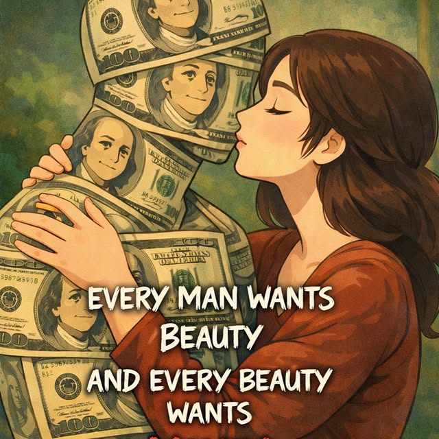  ......eshere   'recent posts' 