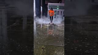  ..... Away  'recent videos' 