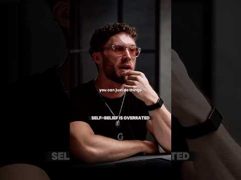  ................... Growth & Motivation  'recent videos' 