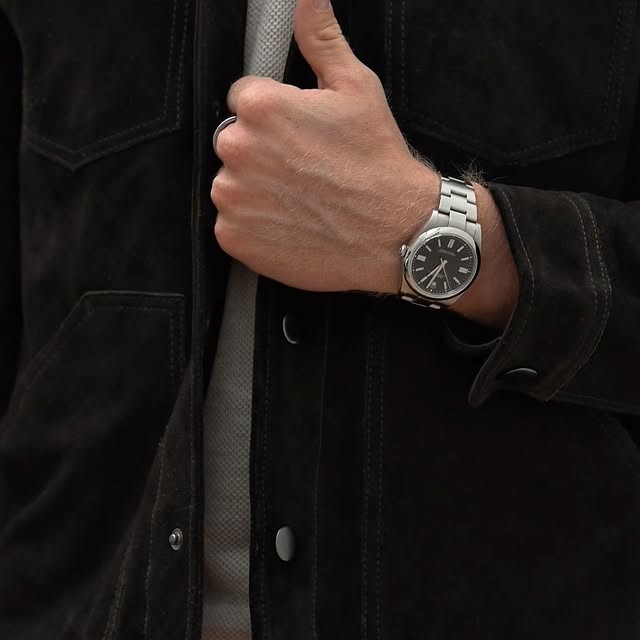  .......feofevan   'recent posts' 