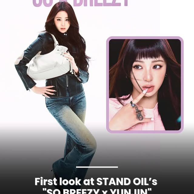  .......fimloops   'recent posts' 