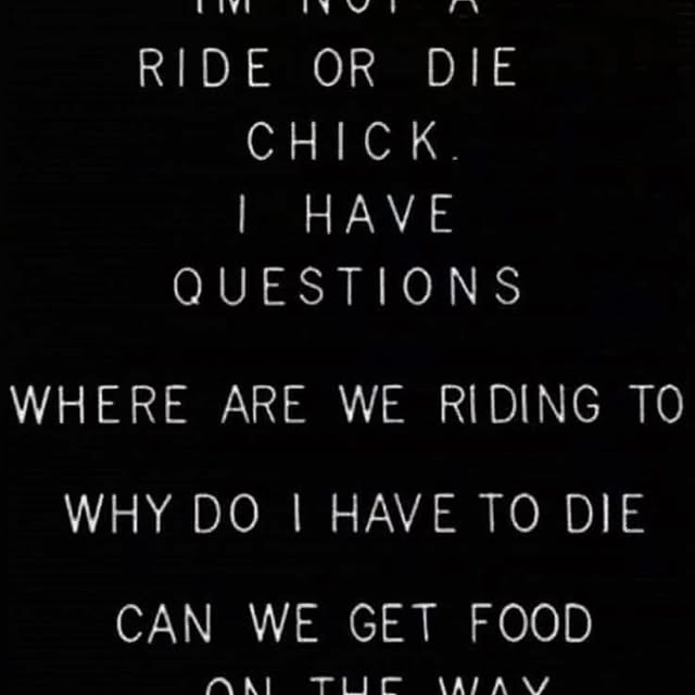  .........ds_a_vodka   'recent posts' 