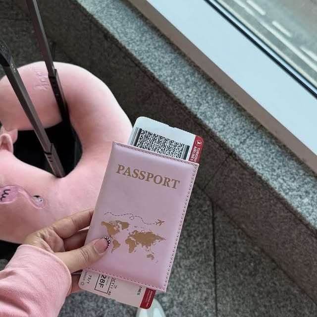  ......allazon   'recent posts' 